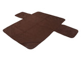 Pet Recliner Cover Waterproof Stains Wear Tear Resistant Comfortable Couch Protector Cover Pet V1294-YM0716-3117220140812