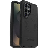 OtterBox Defender Pro Magnets Samsung Galaxy S26 Ultra 5G , DROP 7X V1202-V2-MPA-77-99859