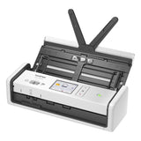 Brother ADS-1800W Scanner DS-BS1800W