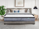 Laura Hill Essential Australian Made Single Premium Mattress LH-ESS-S