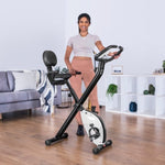 LSG EXER-11 Exercise Bike V420-EXER11