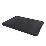 Coffee Machine Sliding Tray Home Quadrate Stretching Base Coffee Maker Moving Board V1294-YM0521-3118220328111