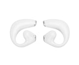 Bluetooth Translation Earbuds with APP Support 144 Languages Real Time Language Translator for V1263-JX-2732