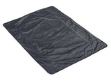 Heated Blanket Heated Shawl Wrap Washable Wearable Blanket Wrap for Camping Office Home V1294-YM0717-220823DJ02-2
