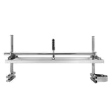 Portable Chainsaw Mill 14"-36" Guide Bar 0.2"-11.81" Cutting Thickness V952-HXQGLJZJLMDGK0V34V0
