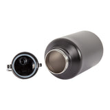 3.8L Double Wall Insulated Stainless Steel Water Bottle Large Hot & Cold Drink Jug V63-954141