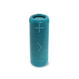 Blueant X2i BT Sp Ocean Blue DS-BAX2IOB