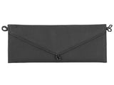 20W Foldable Solar Panel Bag USB Portable Emergency Solar Charging Bag Photovoltaic Power Bag V1294-YM0718-3114200104411