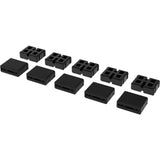 Corsair iCUE LINK Connector Kit V1202-V2-CAC-ICLK-CK