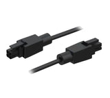 Teltonika 4-PIN TO 4-PIN POWER CABLE V1202-V2-NHT-PR2PP10B