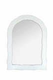 Nora Medium Mirror 80x110cm V637-E663037