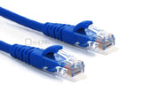 OXHORN CB-CAT6-050 Network Cable Cat6 50m V28-ACBOXHCBCAT6050