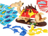 Alibaba Games for Kids - Family Games 600 V1237-ZY-203-3667
