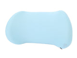 Lumbar Support Pillow with Convex Design Ergonomic Memory Foam Detachable Breathable Chair Lumbar V1294-YM0901-3117240288512