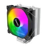 Huntkey T400 Storm Fantasy CPU Cooler V28-ELEHUNT400