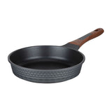 Resto Capella Frypan D26 DS-RE93510