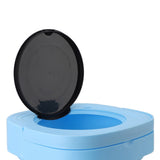 Portable Washing Machine 8.5L Large Capacity Foldable Laundry Machine Mini Washing Machine for Baby V1294-YM0901-3113240079113