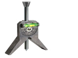 Upgraded Center Finder, Measure Diameter,fitter Tools With Centering Head, Measure V1192-AZ-W-3500