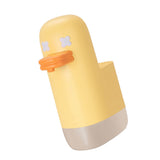 Automatic Foam Soap Dispenser USB Rechargeable Touchless Infrared Sensor Liquid Soap Dispenser for V1294-YM0512-3112220077211
