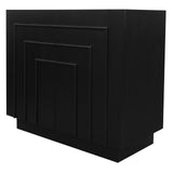 Apollo 2 Drawer Buffet V199-SB200APBW