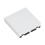 For Tuya WiFi Electric Heating Thermostat Intelligent Temperature Controller Phone APP Control V1294-YM0714-3114210114812