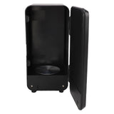 Portable Mini Fridge 9V 2A 1018W 5V 1A Cooler Warmer USB Interface Compact Refrigerator for V1294-YM0901-3113230322611