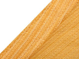 Mountview Sun Shade Sail Cloth Canopy X-Large OD1013-XL-BE