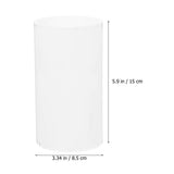 Daily Use Cat Scratch Tape Transparent Furniture Protector for Home Use V1370-AZ4-18047