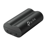 TP-Link Tapo A100 Battery Pack 6700mAh Compatible With Tapo Cameras & Video Doorbells V1202-V2-NWTL-TCA100
