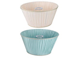 2PCS E27 Modern Simple Desk Lamp Cover Shade Fabric Lampshade for Living Room Bedroom V1294-YM0901-3119200078111