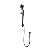 Hand Held Shower Rail Soap Dish Bathroom Set V63-847841