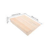 SWETRACE 1Pack Ramp for Motorcycle Home Use Shed Ramp V1189-LWWAL-20260327-03813
