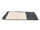 Cat Scratch Pad Fabric Sofa Wooden Door Protective Cover Pad Cat Claw Mark Claw Sharpener Pet V1294-YM0714-3117210151714