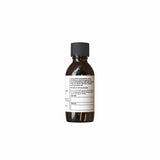 Orku 10ml Pure Emu Oil - Natural Undiluted Australian Dromaius Novaehollandiae V238-SUPDZ-40875981209680