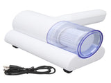 Powerful 20000Pa Cordless Handheld Vacuum Bed Vacuum Cleaner Mini Portable Vacuum Dehumidification V1294-YM0706-3113230202711