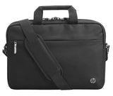 HP Renew Business 17.3-inch Laptop Bag V1202-V2-NAHP-3E2U6AA