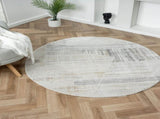 Amore Premium Rug - Slate - 120x170 V262-LGH120170468SLA