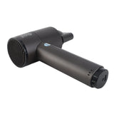 Rechargeable Cordless 5000mAh Batterry 6 Speed Adjustment Fast Drying Portable Travel V1294-YM0901-3113240267714