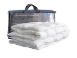 DreamZ 500GSM All Season Goose Down Super King DS1007-500G-SK