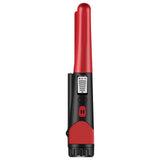 Metal Detectorpointer for Adults & Kids Fully Waterproof Underwater Metal Detector Wand Handheld V1192-AZ-W-3158