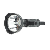 W590 Rechargeable Spotlight Lamp Strong Light Searchlight USB Chargeable Strong Light V1294-YM0703-3119230059811
