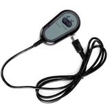 5Pin Connector Electric Putter Hand Controller Household Applicance V1294-YM0901-3113200108511