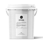 1.3kg USP Epsom Salt Pharmaceutical Grade - Tub Magnesium Sulfate Bath Salts V238-SUPDZ-33006182596688