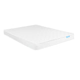 Dreamz Mattress Spring Coil Bonnell Queen MS1014-Q
