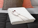 Morphy Richards Electric Heated Blanket - Queen MREBQN4