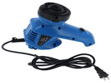 Drill Sharpener Household Electric NonSlip MultiFunction Drill Grinding Machine for Twist Drill V1294-YM0901-3111210205611