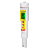 ORP Meter Portable Redox Potential Test Pen Digital Measurement ORP/Temperature Tester V1294-YM0721-3111210086211