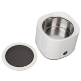 Ultrasonic Cleaning Machine Retainer Denture Glasses Quick Cleaner for Daily MaintenanceAU Plug V1294-YM0523-3117220019911