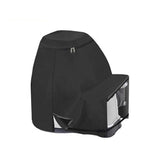 Sand Filter Pump Cover,Waterproof Anti-UV Above Ground Pool Pump Cover,Suitable for Most Popular V1192-AZ-W-3599