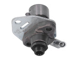 Injection Pump for Generator Mechanic Fuel Pump for 186F 186FA Snowplough Engine Parts V1294-YM0512-3111220282811